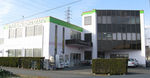hukasawagailan.jpg